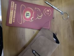 -肆兮眼镜·蔡司·徕卡战略合作店(大坪店)