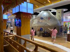 -丽池宫韩式汗蒸会馆(华灯坊店)