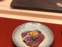 -橼舍鮨青木