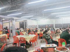 -聚味瞿记·龙虾堂(树木岭店)