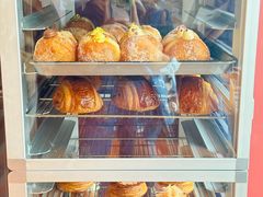 -TonTon(永康路店)