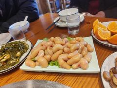 -渝昇记麻辣空间(店口店)