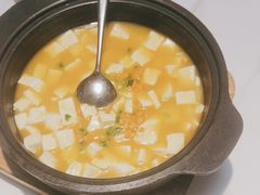 -映像威海·威海宴(威高广场店)