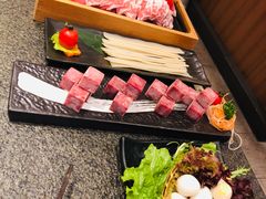 -湊湊火锅·茶憩(和平大悦城店)