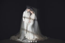 -韩国艺匠ARTIZ STUDIO(汉口店)