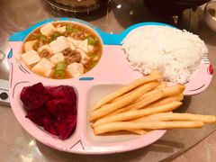 -燊荣记(北京路店)