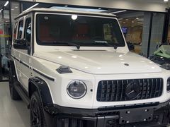-3M博瑞达龙膜威固BOP保镖汽车贴膜隐形车衣(国贸店)