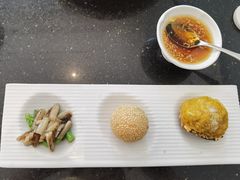 -福1039(愚园路店)