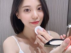 -新世界大丸百货