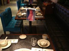 -湘小馆剁椒鱼头(金帝商务大厦店)