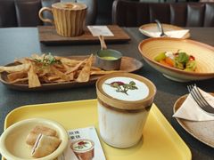-FOOOO CITY CLUB 孚乐里音乐西餐酒吧(悠方店)