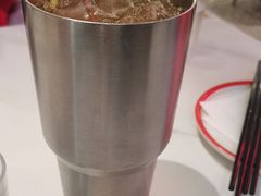 -柠檬树茶餐厅(海雅缤纷城店)