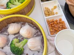 -温粥人(春晖路店)
