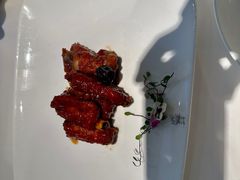 -苏浙汇(肇嘉浜路总店)
