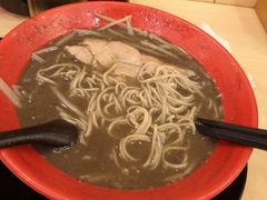 -博多一幸舍(西单大悦城店)
