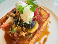 -新加坡泛太平洋酒店