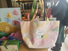 -新世界百货(顺义店)