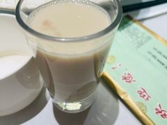 -团圆食府(新东路店)