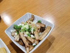 -日出拉面(望京店)