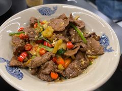 -潇湘阁(三里屯SOHO店)