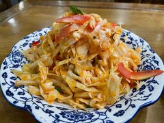 -福顺祥大盘鸡(临潼店)