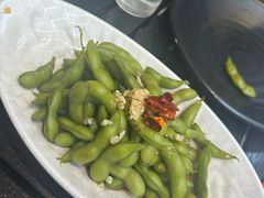 -沪小胖·小龙虾·蓝龙王(八佰伴店)