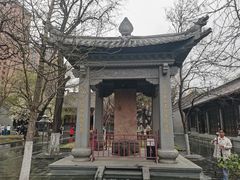 -护国法轮寺