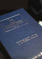 -优刻西服西装定制(金轮国际广场店)