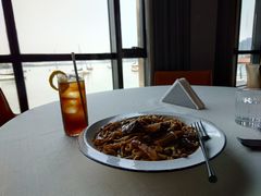 -岁粤Moon·湖景餐厅(月光码头店)