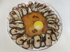 -鲸励母婴月嫂(望京店)