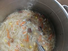 -湄洲岛