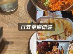 -记忆串城·东北烧烤·小龙虾·大型团建(南油店)