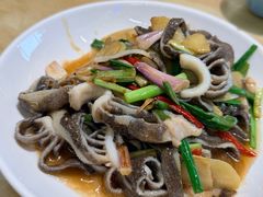-东山茶寮(新安店)