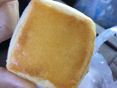 -中关村茶点