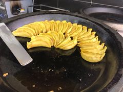 -金陵老丁家馄饨