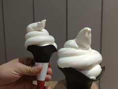 -肯德基(坞城路店)