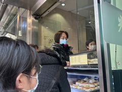 -光明邨大酒家(淮海路店)