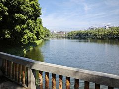 -潮镇老尾牛杂(环城西路店)