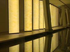-巴黎路易威登基金会艺术中心 