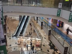 -宝龙城(杭州滨江店)