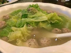 -渔公码头·九龙湾国际饭店