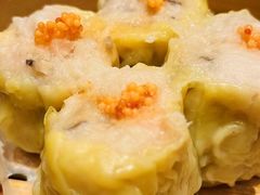 -囍凤楼·粤菜·点心·火锅(温特莱店)