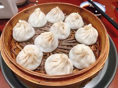 -熙盛源(复兴路店)