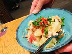 -simply thai天泰(长泰广场店)