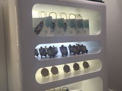 -好一朵茉莉花(老门东店)