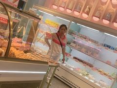 -龙城西点LOONG店