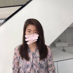 -西安F+造型