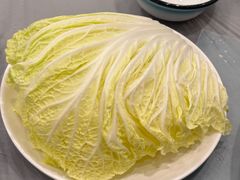 -鑫龙火锅城(青岛分店)