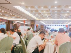-全聚德(常州店)