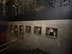 -好乐迪KTV(紫荆广场店)